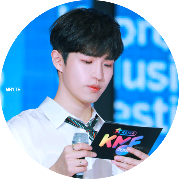 열일만두 image