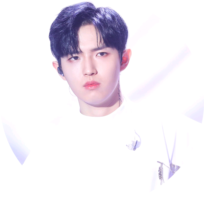 굉장히냉철한만두 image
