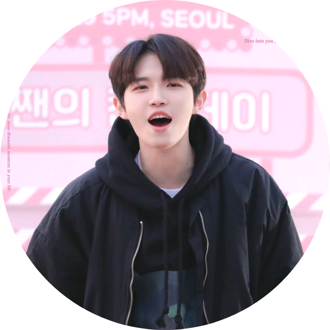 날씨를알려주는만두 image