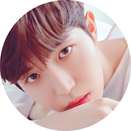 1번 방얼 김재환 image
