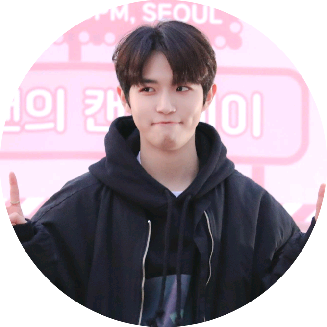3번 솜얼 김재환 image