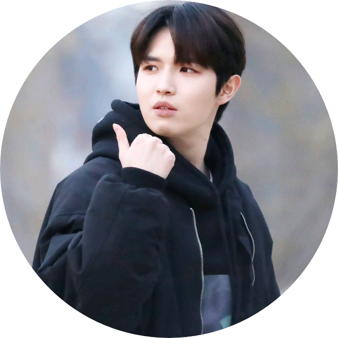 잘까먹는만두 image