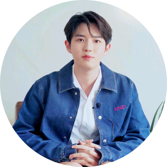 노동만두 image