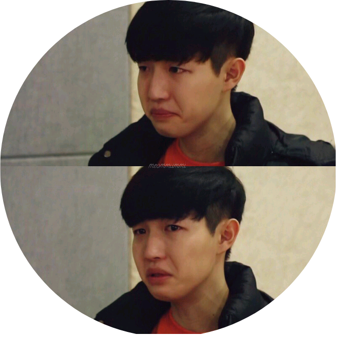 대장만두 image