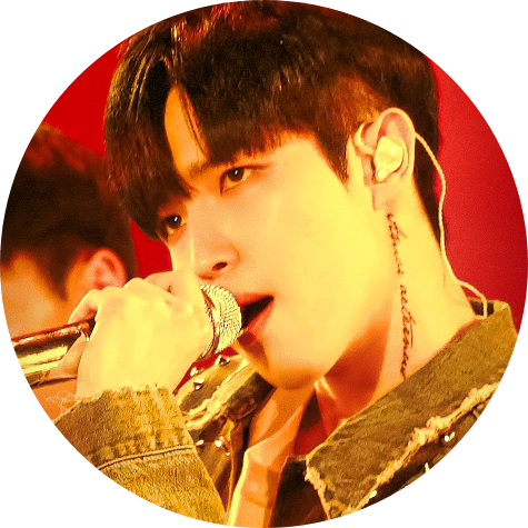 화가많은만두 image