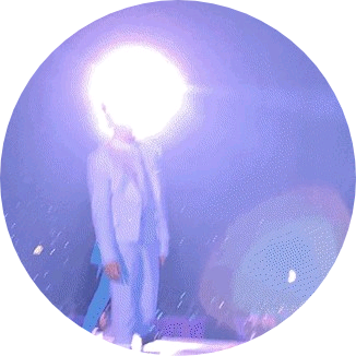 만두의 신 image