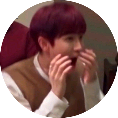 개복치만두 image