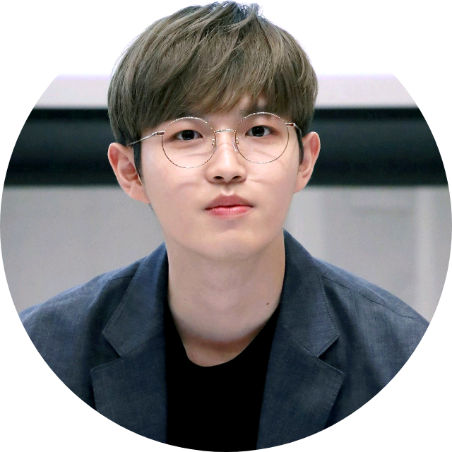 컴퓨터공학전공만두 image