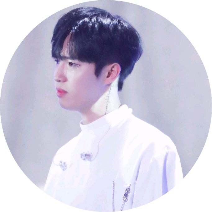 빡쳐서우는만두 image