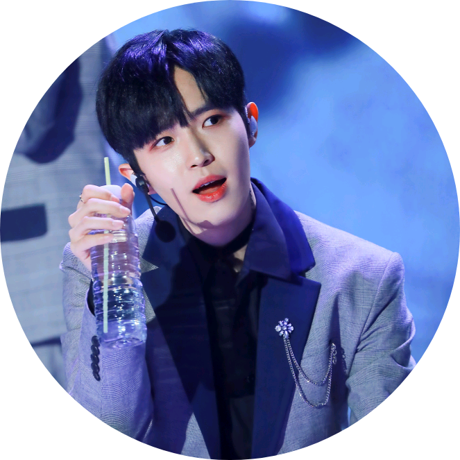 물마시는만두 image