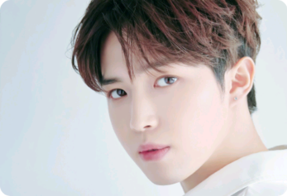 La fabbrica di ravioli di Kim Jae-hwan thumbnail