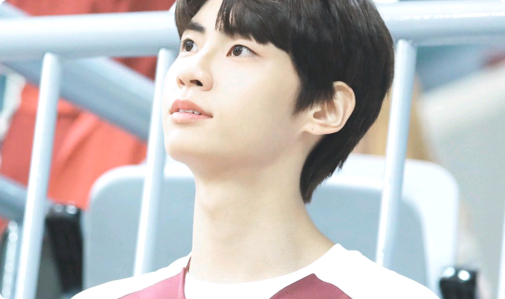 꿈의 공간 thumbnail