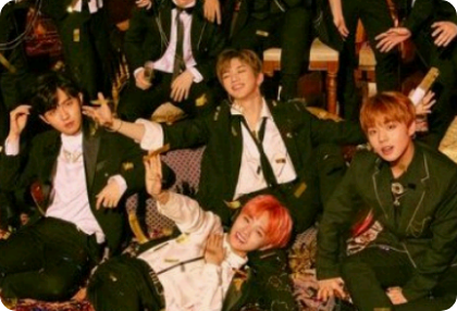 11 frères aînés thumbnail