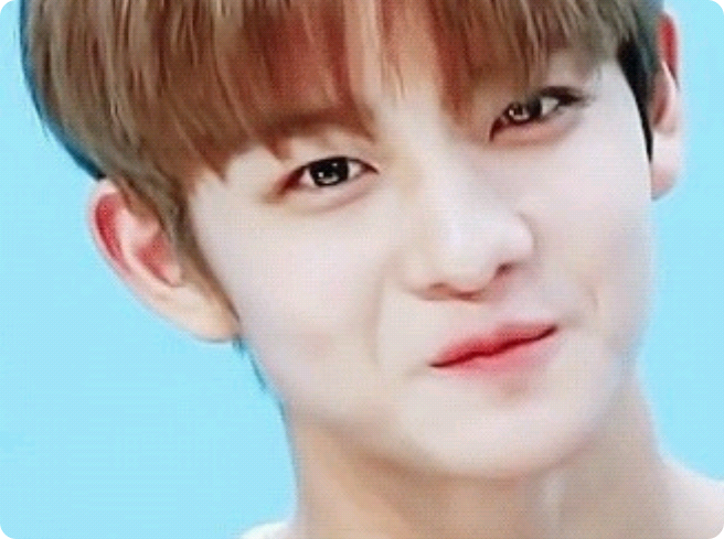 可爱的珍荣照片 thumbnail