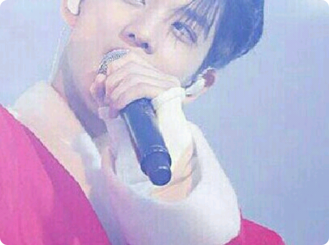 【比赛】裴珍映 thumbnail