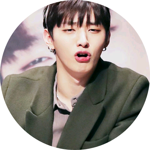 윤지성(쌤) image