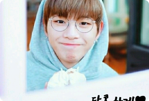 달콤하게♥ thumbnail