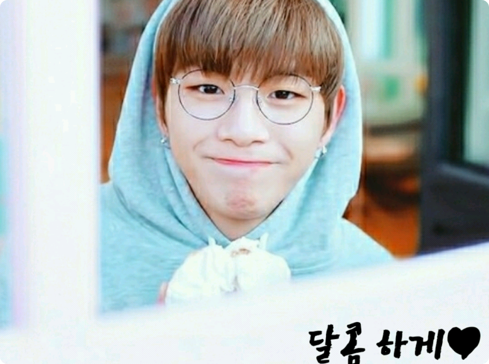 달콤 하게♥ thumbnail