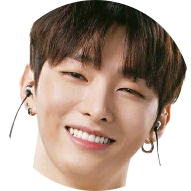 윤지성선생님 image