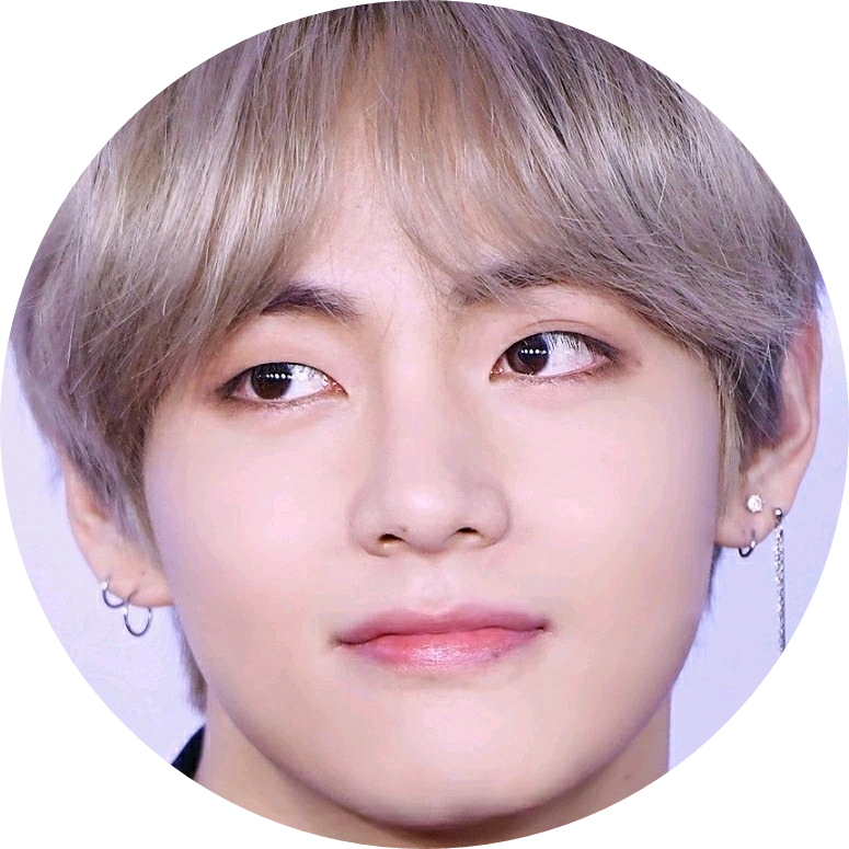 태형 image