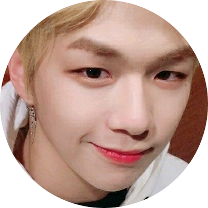 강다니엘 image