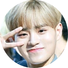 이대휘 image