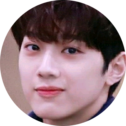 라이관린 image