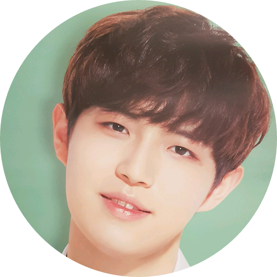 김재환 image