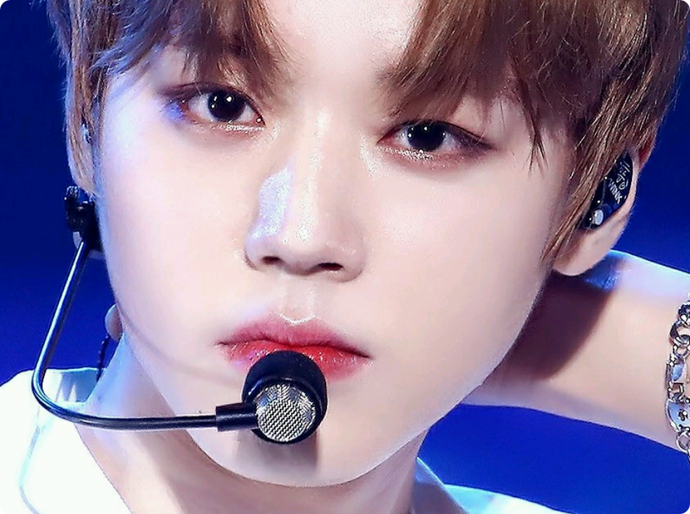 일찐에게 제대로 찍히면 생기는일? thumbnail