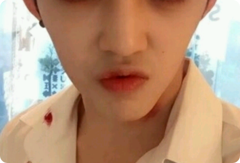 이런동거 처음이야 thumbnail