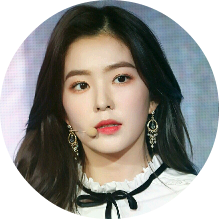 여우녈 1 image