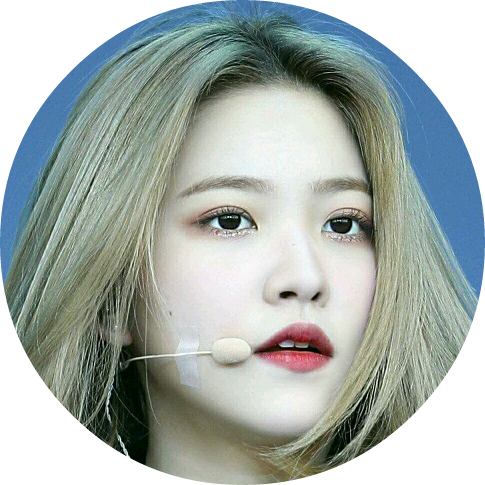 여우녈 2 image