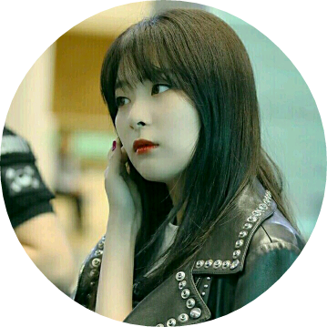 여우녈 3 image