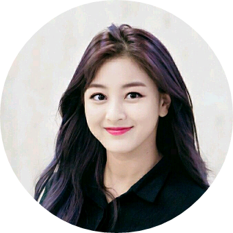 사서쌤 image