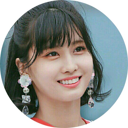 모모 image