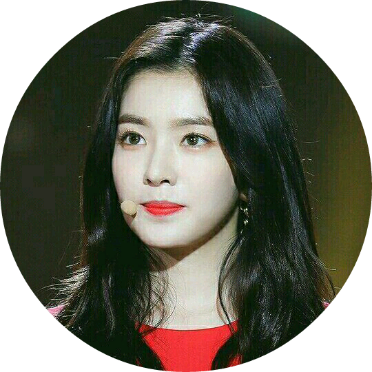 과학쌤 (여우녈1) image