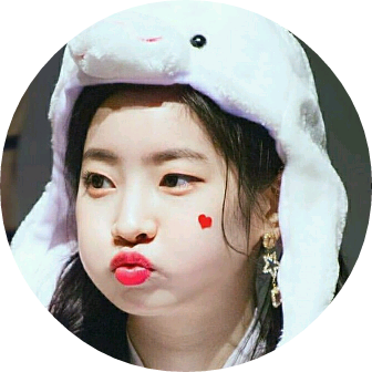 다현 image