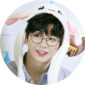 다니엘 image