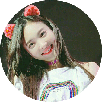 나연 image