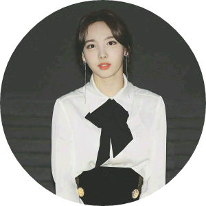 임나연 image