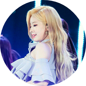 김다현 image