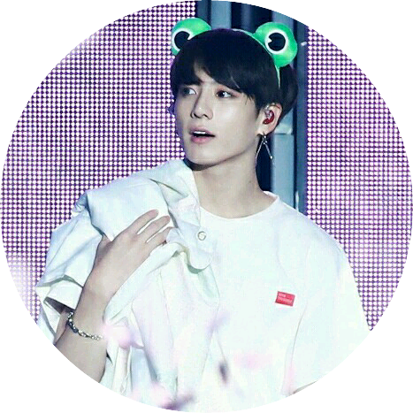 전정국 image