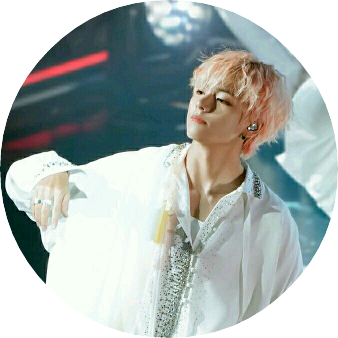 김태형 image