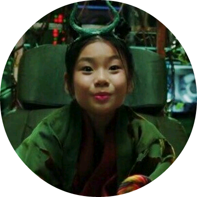 태산이 image