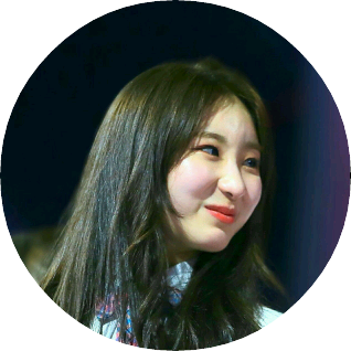 이차사 image