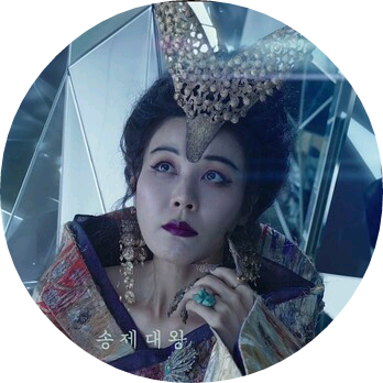 송제대왕 image