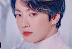 입술 좀 빌릴게, 아가 thumbnail