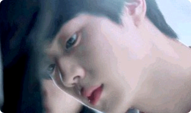 金硕珍，你玩得开心吗？ thumbnail