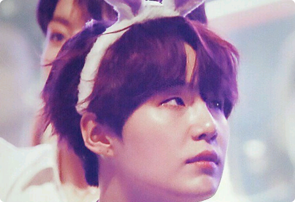 We have been friends for 10 years thumbnail