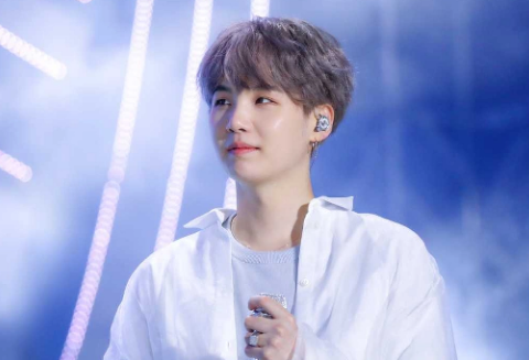 I'm in love thumbnail